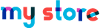 Prestashop 8.2